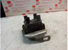 Recambio de bobina encendido para opel astra f berlina 2.0 16v cat (x 20 xev / l34) referencia OEM IAM 0221503001   2