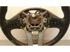 Recambio de volante para kia cee´d 1.6 crdi cat referencia OEM IAM    2