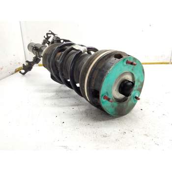 AMORTIGUADOR TRASERO DERECHO GJ3218080AA 