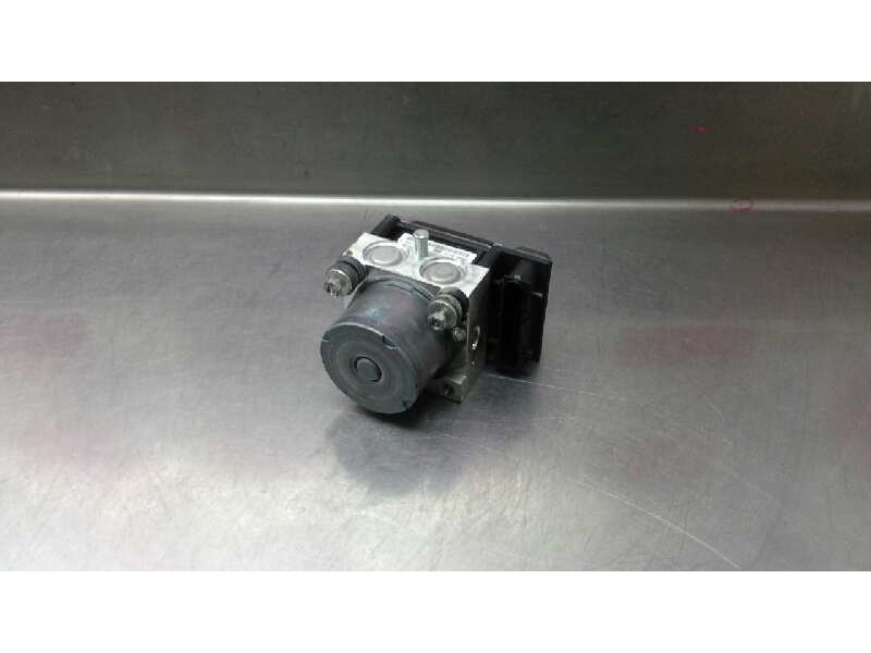 Recambio de abs para renault clio ii fase ii (b/cb0) expression referencia OEM IAM 0265231333  