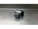 ABS 0265231333 