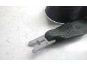 CINTURON SEGURIDAD DELANTERO IZQUIERDO B507744E2422 