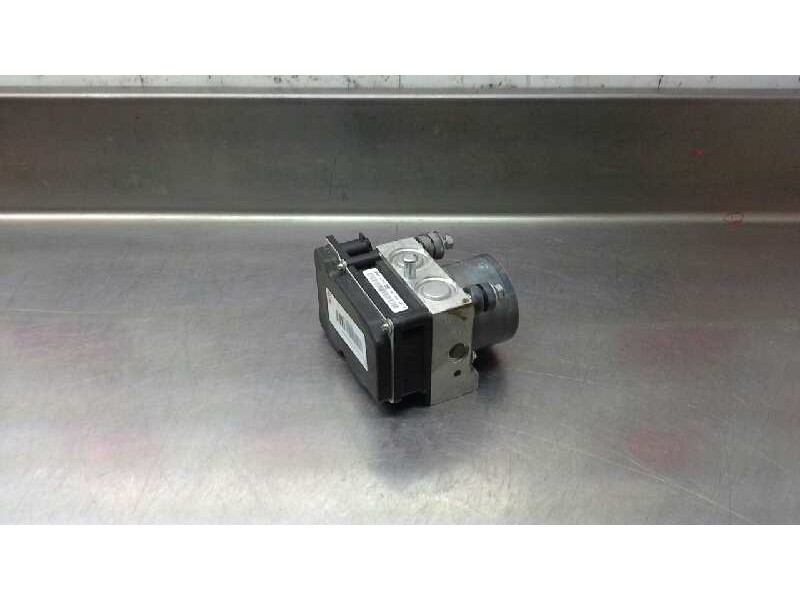 Recambio de abs para renault clio ii fase ii (b/cb0) expression referencia OEM IAM 0265231333  