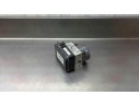 ABS 0265231333 