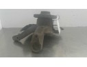 MANGUETA DELANTERA IZQUIERDA 105777