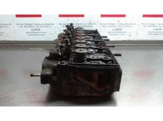 Recambio de culata para nissan cabstar tl35-2 referencia OEM IAM    2