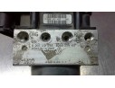 ABS 0265231333 