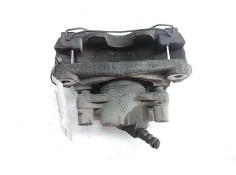 Recambio de pinza freno delantera izquierda para renault captur dynamique referencia OEM IAM    2