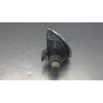 Recambio de piloto delantero derecho para seat ibiza (6k) básico referencia OEM IAM 6K0953050  