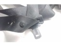 CINTURON SEGURIDAD DELANTERO IZQUIERDO B507744E2422 