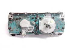 Recambio de cuadro instrumentos para citroen ax 1.4 (150d / k1b) referencia OEM IAM    2