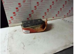 Recambio de piloto trasero izquierdo para ford escort berlina/turnier ghia berlina referencia OEM IAM    2