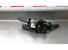 Recambio de mando luces para renault clio ii fase ii (b/cb0) expression referencia OEM IAM 7701047552   2