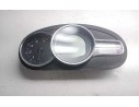 CUADRO INSTRUMENTOS AC53258659 