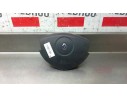 AIRBAG DELANTERO IZQUIERDO 8200432120 