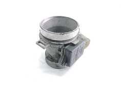 Recambio de caudalimetro para ford mondeo berlina/familiar (fd) sport berlina 4x4 referencia OEM IAM 93BB12B579BA  
