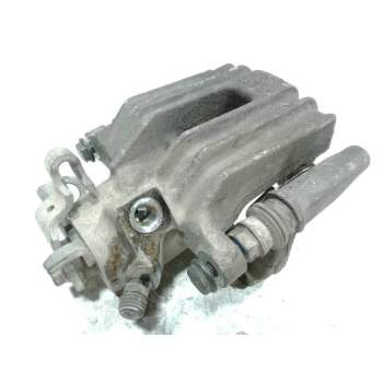 PINZA FRENO TRASERA IZQUIERDA LUCAS G230X65 
