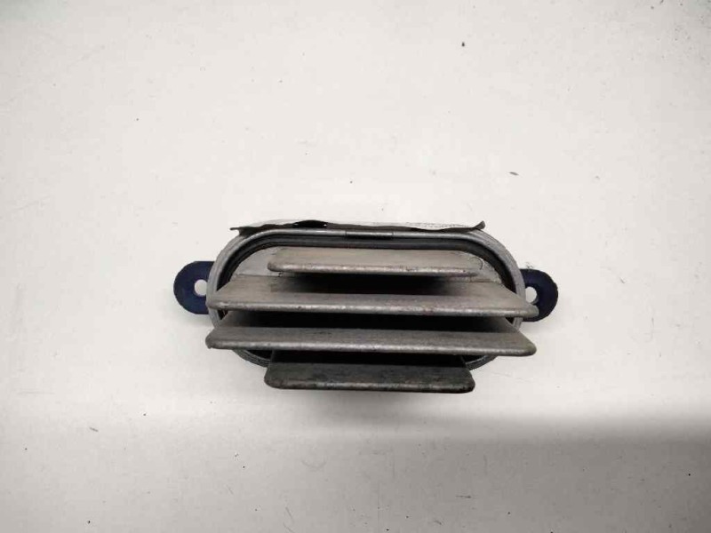 Recambio de resistencia calefaccion para renault laguna ii (bg0) 1.9 dci diesel referencia OEM IAM 52485218  