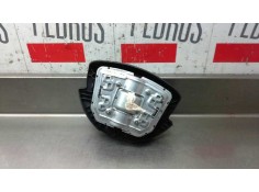 Recambio de airbag delantero izquierdo para renault clio ii fase ii (b/cb0) expression referencia OEM IAM 8200432120   2