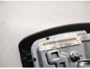 AIRBAG DELANTERO IZQUIERDO 8200432120 