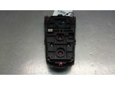 Recambio de mando calefaccion / aire acondicionado para toyota yaris (ksp9/scp9/nlp9) básico referencia OEM IAM    2