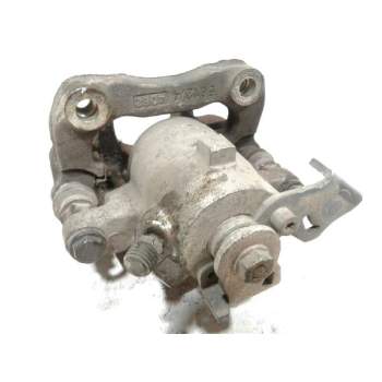 Recambio de pinza freno trasera izquierda para seat toledo (1m2) select referencia OEM IAM LUCAS G230X65 