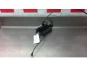 CERRADURA PUERTA DELANTERA DERECHA 