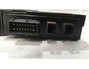 ELEVALUNAS DELANTERO DERECHO 9637130480 