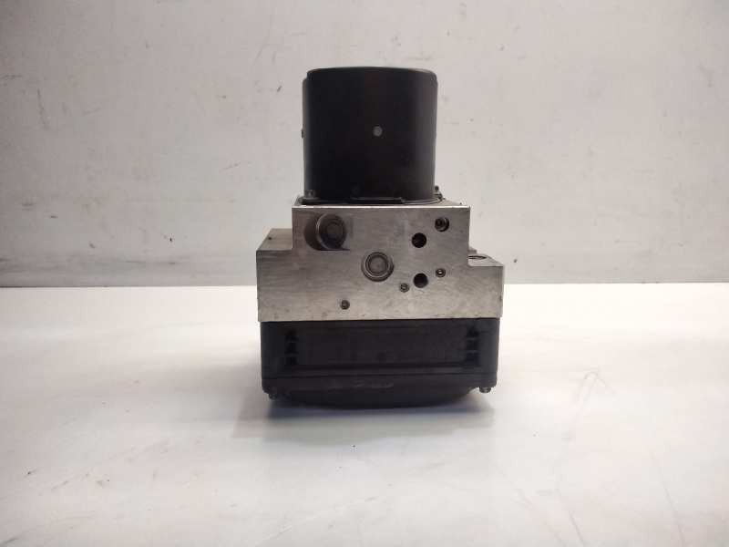 Recambio de abs para bmw x6 (e71) 3.0d referencia OEM IAM 3451678507401  