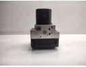 ABS 3451678507401 
