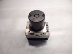 Recambio de abs para bmw x6 (e71) 3.0d referencia OEM IAM 3451678507401   2