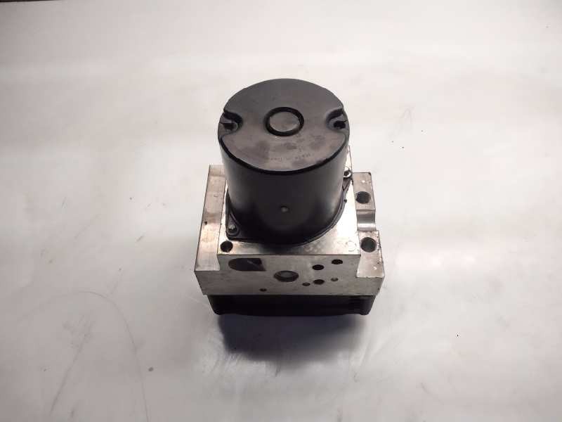 Recambio de abs para bmw x6 (e71) 3.0d referencia OEM IAM 3451678507401  