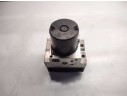 ABS 3451678507401 