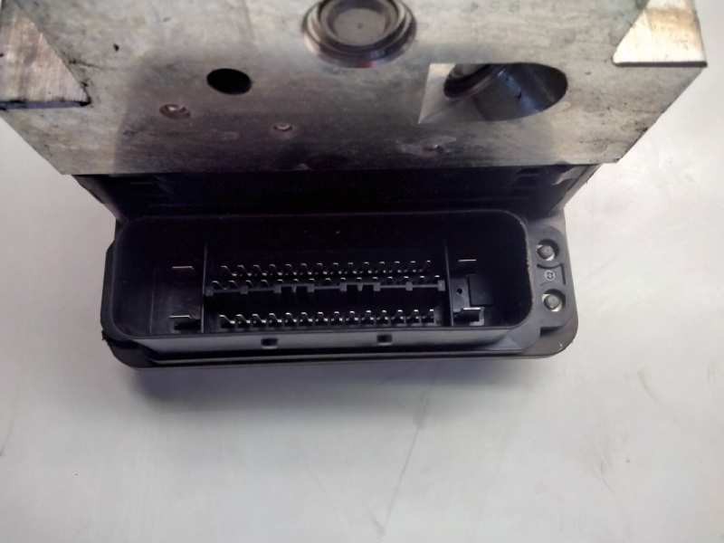 Recambio de abs para bmw x6 (e71) 3.0d referencia OEM IAM 3451678507401  