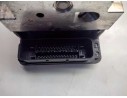 ABS 3451678507401 