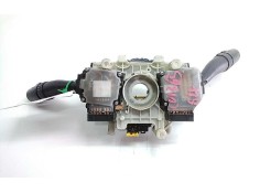 Recambio de mando luces para hyundai santa fe (sm) 2.0 crdi cat referencia OEM IAM DE0K02N2419   2