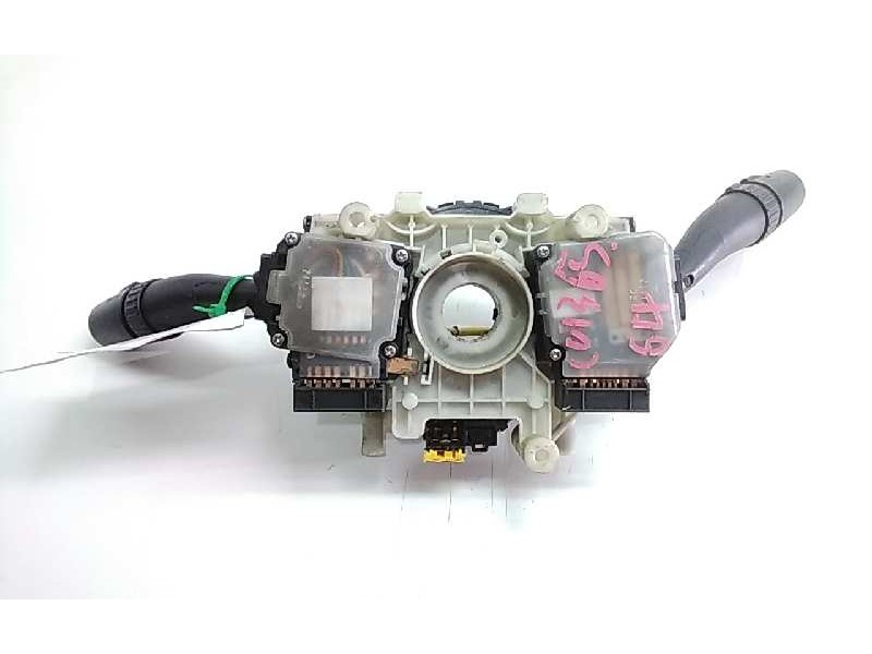 Recambio de mando luces para hyundai santa fe (sm) 2.0 crdi cat referencia OEM IAM DE0K02N2419  