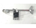 ELEVALUNAS TRASERO DERECHO 9224A4 