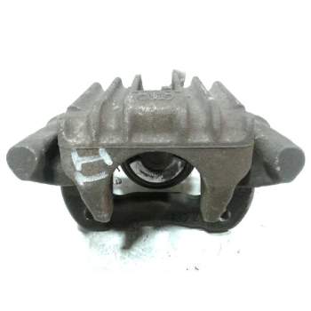 Recambio de pinza freno trasera izquierda para seat toledo (1m2) select referencia OEM IAM LUCAS G230X65 