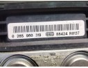 ABS 3451678507401 