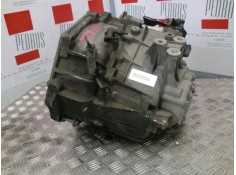 Recambio de caja cambios para opel astra gtc 1.7 16v cdti referencia OEM IAM F23 SIDEO CAMBIO ASTRA 1.7 CDTI F23 