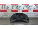 CUADRO INSTRUMENTOS 105801