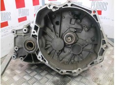 Recambio de caja cambios para opel astra gtc 1.7 16v cdti referencia OEM IAM F23 SIDEO CAMBIO ASTRA 1.7 CDTI F23  2