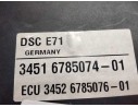 ABS 3451678507401 