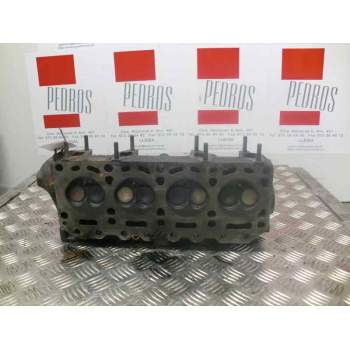 Recambio de culata para ford fiesta berl./courier referencia OEM IAM B98M6090  101600
