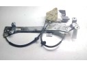 ELEVALUNAS TRASERO IZQUIERDO 827310185R 