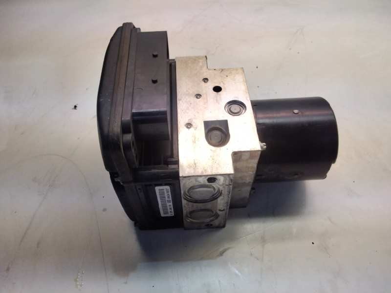 Recambio de abs para bmw x6 (e71) 3.0d referencia OEM IAM 3451678507401  