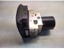 ABS 3451678507401 