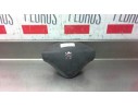 AIRBAG DELANTERO IZQUIERDO 96500674ZD 