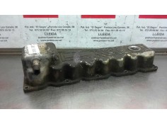 Recambio de tapa balancines para nissan cabstar tl35-2 referencia OEM IAM    2